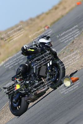 media/Nov-14-2023-YCRS ChampSchool (Tue) [[2d0185ab3b]]/1030am (Turn 10)/